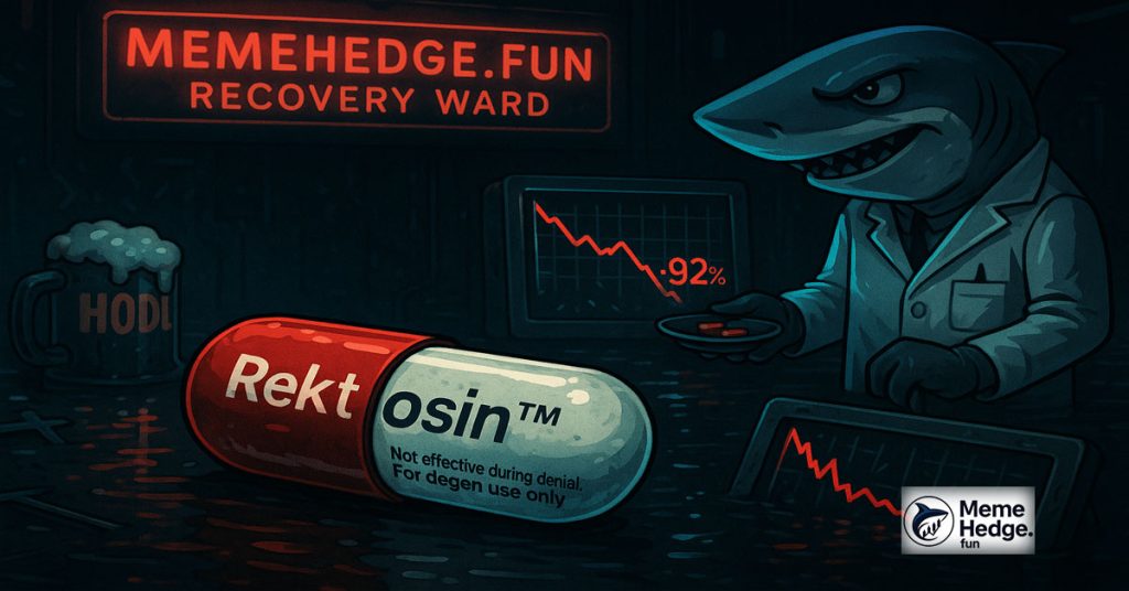 RETKTSIN