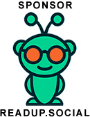 READUP-MASCOT-SPONSOR-2